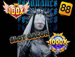 Link Bokeh Chrome 2024 Android: Cara Nikmati Efek Blur dengan Mudah