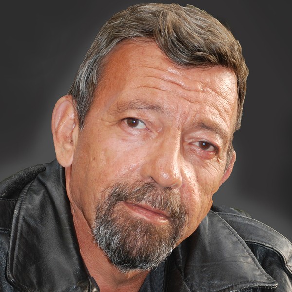 Massad Ayoob